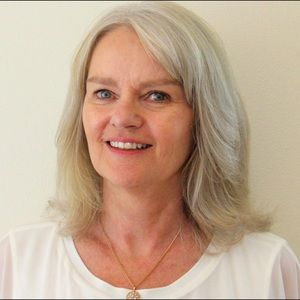 Meet your Posher, Lis